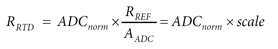 Equation 3b.